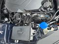 Kia K7 2019 года за 14 500 000 тг. в Алматы – фото 32