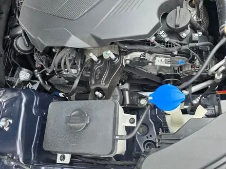Kia K7 2019 года за 14 500 000 тг. в Алматы – фото 32