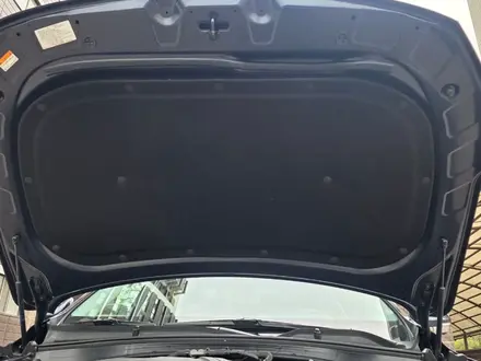 Kia K7 2019 года за 14 500 000 тг. в Алматы – фото 33