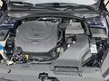 Kia K7 2019 года за 14 500 000 тг. в Алматы – фото 35