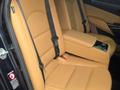 Kia K7 2019 года за 14 500 000 тг. в Алматы – фото 7