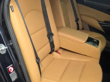 Kia K7 2019 года за 14 500 000 тг. в Алматы – фото 7