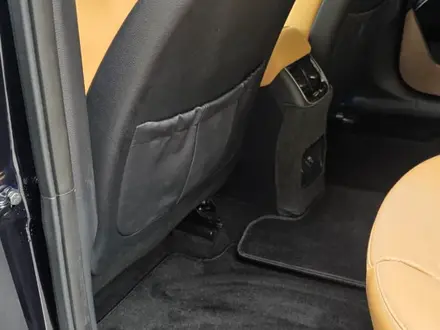 Kia K7 2019 года за 14 500 000 тг. в Алматы – фото 8