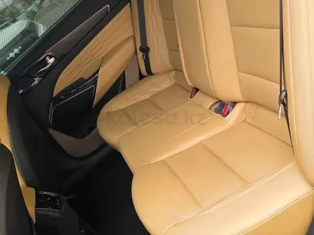 Kia K7 2019 года за 14 500 000 тг. в Алматы – фото 10