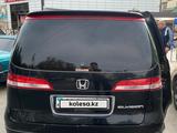 Honda Elysion 2006 года за 4 700 000 тг. в Кызылорда – фото 2