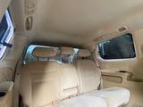 Honda Elysion 2006 года за 4 700 000 тг. в Кызылорда – фото 3