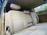 Honda Elysion 2006 года за 4 700 000 тг. в Кызылорда – фото 4