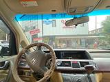 Honda Elysion 2006 года за 4 700 000 тг. в Кызылорда – фото 5
