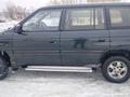 Mazda MPV 1996 года за 2 000 000 тг. в Караганда – фото 3