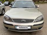 Ford Mondeo 2005 года за 3 000 000 тг. в Уральск – фото 2