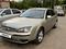 Ford Mondeo 2005 года за 3 000 000 тг. в Уральск