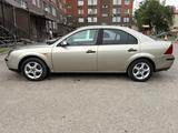 Ford Mondeo 2005 года за 3 000 000 тг. в Уральск – фото 3