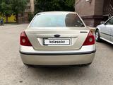 Ford Mondeo 2005 года за 3 000 000 тг. в Уральск – фото 5