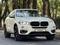 BMW X6 2017 года за 18 000 000 тг. в Алматы