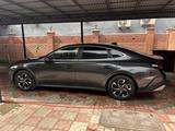 Hyundai Sonata 2024 года за 12 990 000 тг. в Кызылорда – фото 4