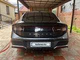 Hyundai Sonata 2024 года за 12 990 000 тг. в Кызылорда – фото 5