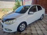 Ravon Nexia R3 2017 года за 4 100 000 тг. в Туркестан