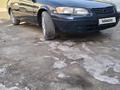 Toyota Camry 1998 годаүшін2 800 000 тг. в Тараз