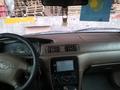 Toyota Camry 1998 годаүшін2 800 000 тг. в Тараз – фото 5