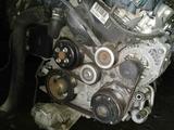 Двигатель LEXUS GS250 за 330 000 тг. в Алматы – фото 3