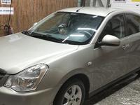 Nissan Almera 2014 годаfor4 200 000 тг. в Астана