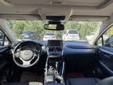 Lexus NX 300 2020 годаүшін15 000 000 тг. в Актау – фото 3