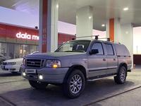 Ford Ranger 2006 годаfor4 000 000 тг. в Алматы