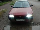 Mazda 323 1994 годаүшін1 000 000 тг. в Шу