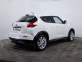 Nissan Juke 2014 года за 5 790 000 тг. в Астана – фото 5