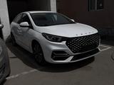 OMODA S5 2023 года за 5 000 000 тг. в Алматы