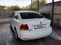 Volkswagen Polo 2015 года за 5 100 000 тг. в Шымкент – фото 7