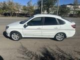 ВАЗ (Lada) Granta 2191 2020 года за 4 000 000 тг. в Экибастуз