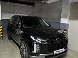 Hyundai Palisade 2022 года за 29 500 000 тг. в Усть-Каменогорск