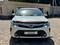 Toyota Camry 2016 года за 12 000 000 тг. в Алматы