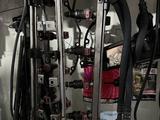 Форсунки м52.Б28 за 40 000 тг. в Алматы
