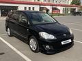 Toyota Ipsum 2008 года за 5 200 000 тг. в Атырау – фото 7