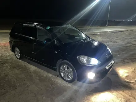 Toyota Ipsum 2008 года за 5 200 000 тг. в Атырау – фото 4