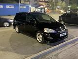 Toyota Ipsum 2008 года за 5 200 000 тг. в Атырау