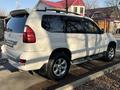 Toyota Land Cruiser Prado 2004 годаfor11 700 000 тг. в Алматы – фото 5