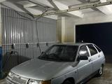 ВАЗ (Lada) 2112 2003 года за 1 000 000 тг. в Актобе – фото 4