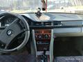 Mercedes-Benz E 260 1988 годаүшін500 000 тг. в Павлодар