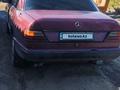 Mercedes-Benz E 260 1988 годаүшін500 000 тг. в Павлодар – фото 4