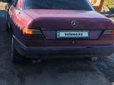 Mercedes-Benz E 260 1988 годаүшін500 000 тг. в Павлодар – фото 4