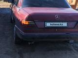 Mercedes-Benz E 260 1988 годаүшін500 000 тг. в Павлодар – фото 5