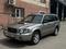 Subaru Forester 2004 года за 5 500 000 тг. в Усть-Каменогорск