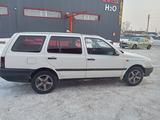 Volkswagen Golf 1994 годаfor1 650 000 тг. в Астана – фото 5