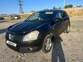 Nissan Qashqai 2007 годаүшін4 700 000 тг. в Шымкент