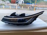 Фары за 95 000 тг. в Алматы