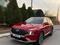 Hyundai Santa Fe 2023 года за 15 000 000 тг. в Алматы