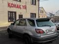 Lexus RX 300 1999 года за 4 700 000 тг. в Тараз – фото 7